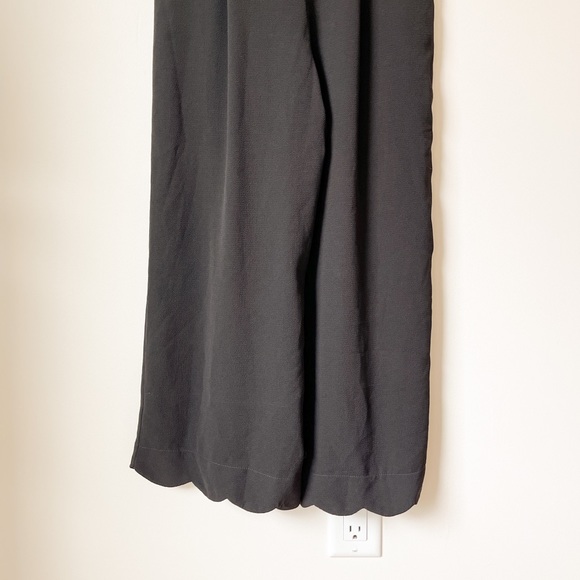 Small black Dynamite Jumper - Picture 2 of 3